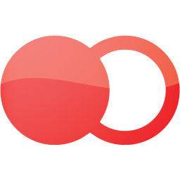 maestro icon