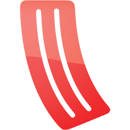 magazin icon