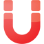 magnet 3