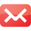 mail 2