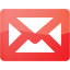 mail 3