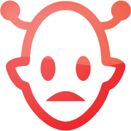 martian icon