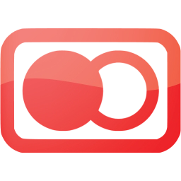 mastercard icon