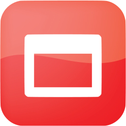 maximize window icon