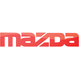 mazda 2 icon