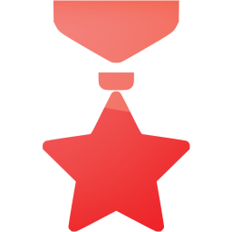 medal icon