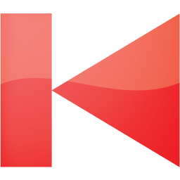 media step backward icon