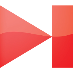 media step forward icon