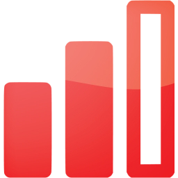 medium connection icon