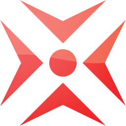 meeting point icon