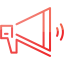 megaphone 3