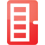 memmory slot