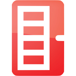 memmory slot icon