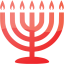 menorah