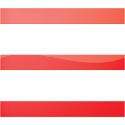 menu 4 icon