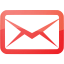 message outline