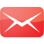 message