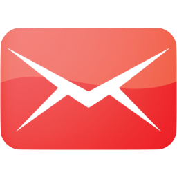 message icon