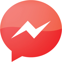 messenger icon