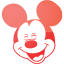 mickey mouse 22