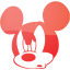 mickey mouse 5