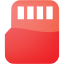 micro sd