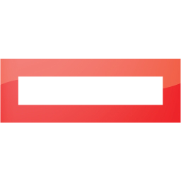 minus 3 icon