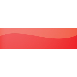 minus icon