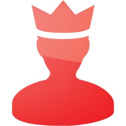 moderator icon
