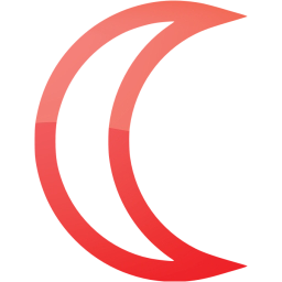 moon 2 icon