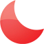 moon 4