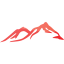 mountain 3