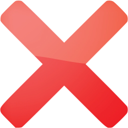 multiply 2 icon
