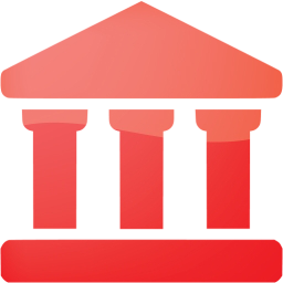 museum icon