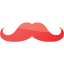 mustache 2