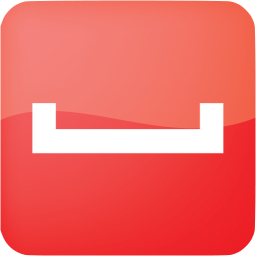 myspace 3 icon