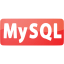 mysql