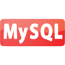 mysql icon