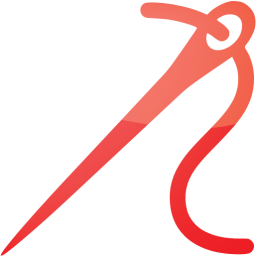 needle icon