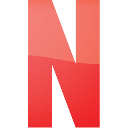 netflix 2 icon