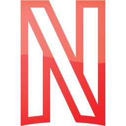 netflix icon