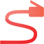 network cable