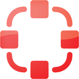 network icon