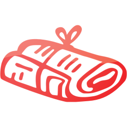 newspaper 11 icon