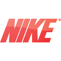 nike 2 icon