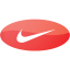 nike 3