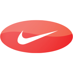 nike 3 icon