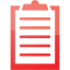 notepad 2