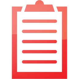 notepad 2 icon
