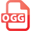 ogg